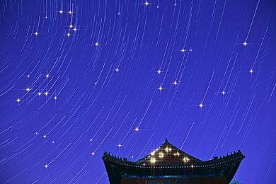 《碧蓝幻想Versus：崛起》面向PS5＆PS4＆PC公布